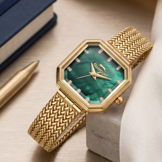 Slazenger SL.09.2534.3.02