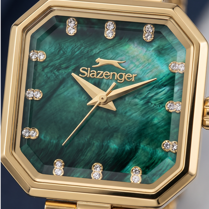 Slazenger SL.09.2534.3.02