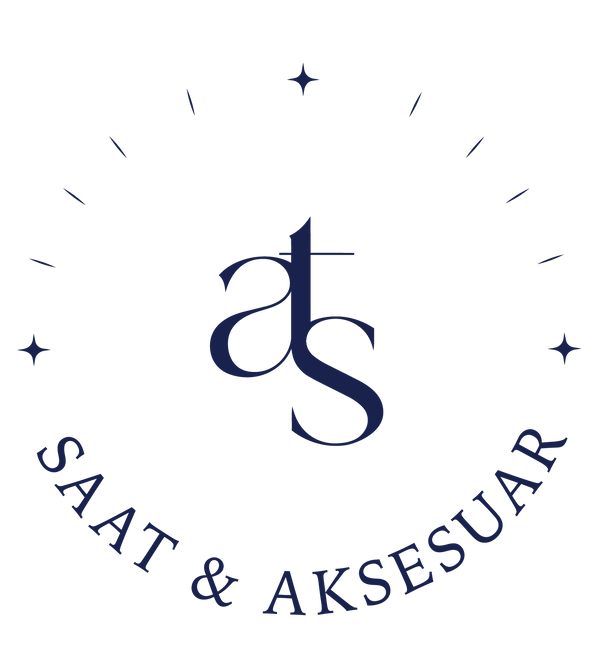Ateş Saat & Aksesuar