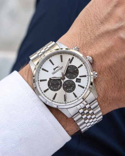 Slazenger SL.09.1812.2.06