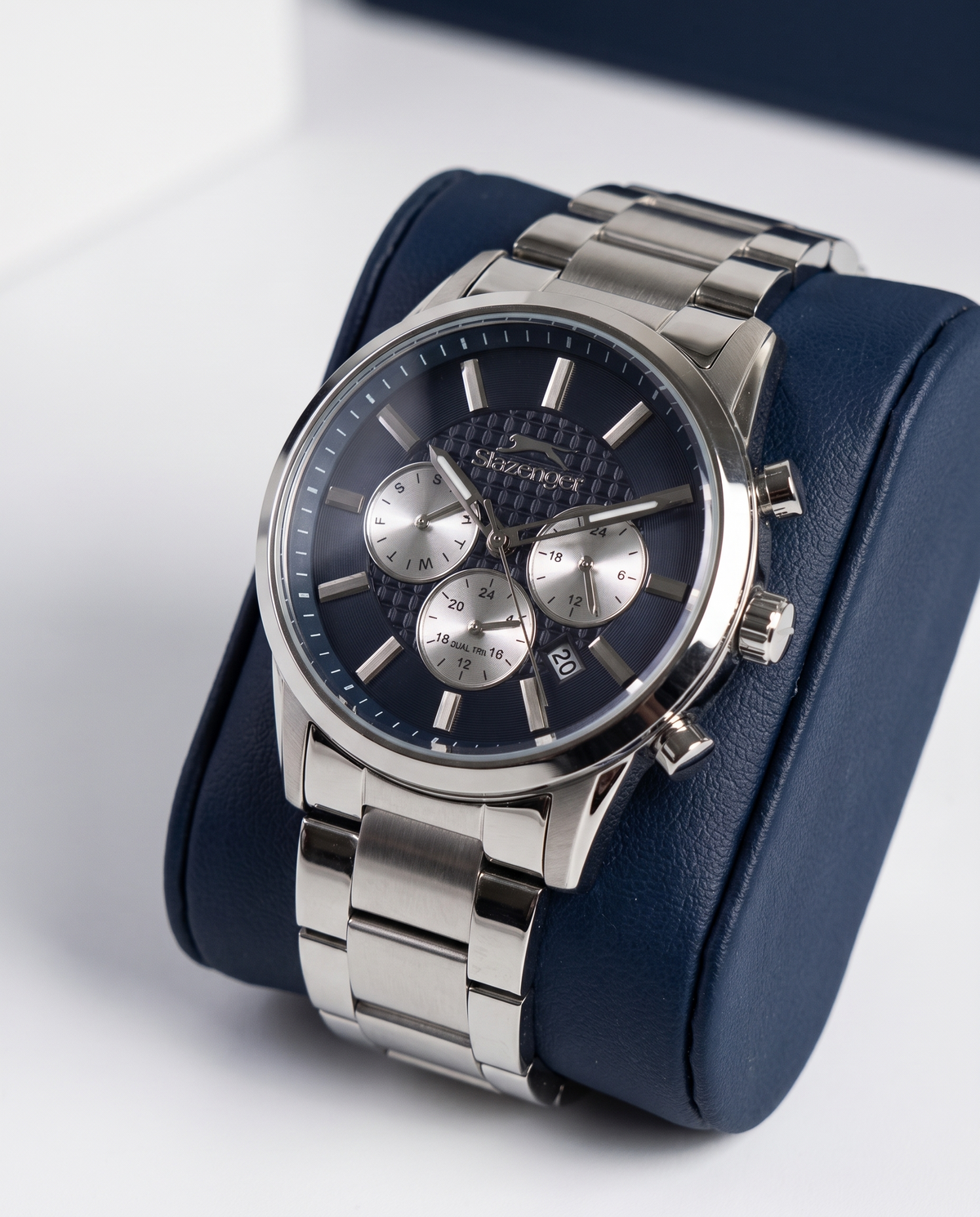 Slazenger SL.09.2648.2.390