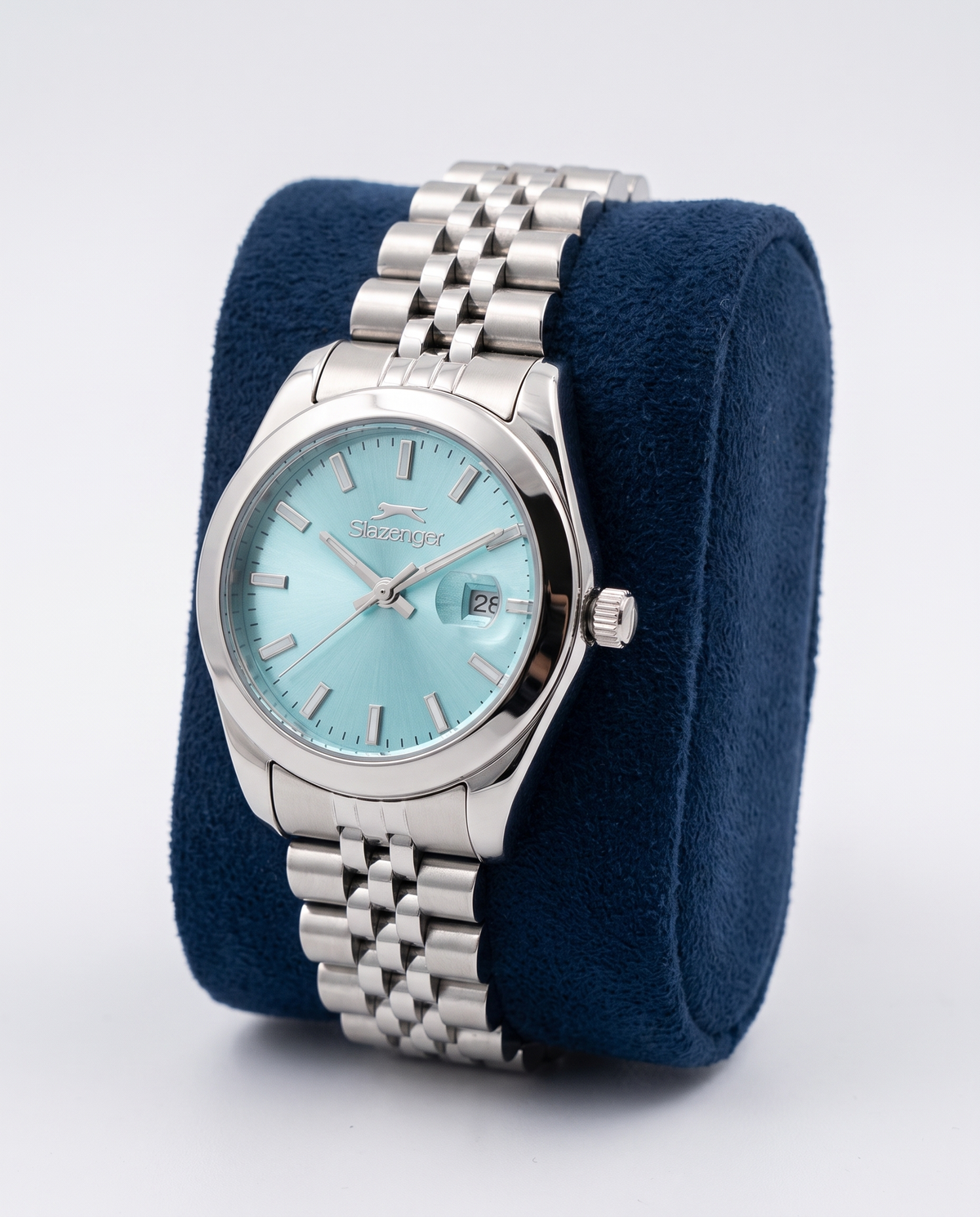 Slazenger SL.09.2577.3.300